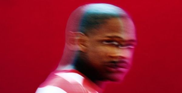 The First Week Projections For YG's 'Still Brazy' Are In