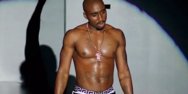 Check Out The Teaser Trailer For 2Pac Biopic 'All Eyez On Me'