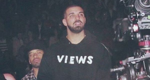 Drake Announces Full OVO Festival Lineup
