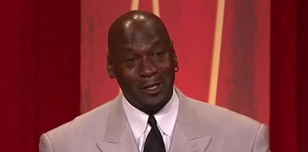 Michael Jordan Weighs In On LeBron vs. Kobe