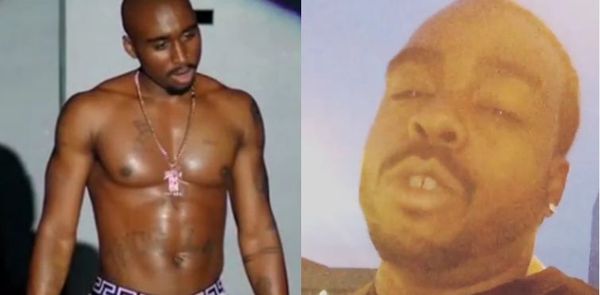 Daz Dillinger May Or May Not Have Derailed The Tupac Biopic