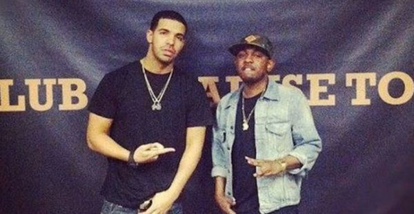 Hip Hop Was The Most Popular Genre In 2017