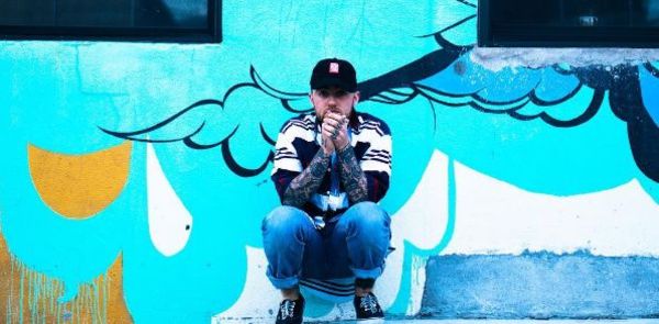 Travis Scott, John Mayer, Chance The Rapper & SZA Pay Tribute To Mac Miller