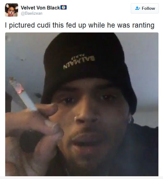 cudi 1