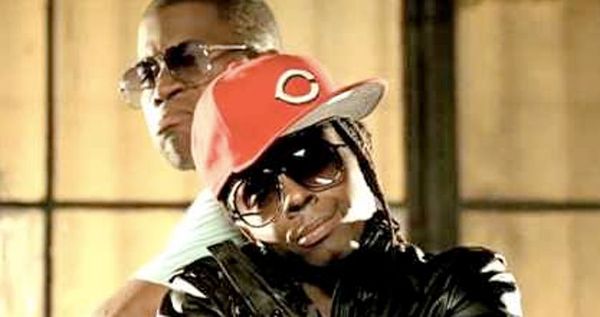 David Banner Wins His Lawsuit Against Young Money