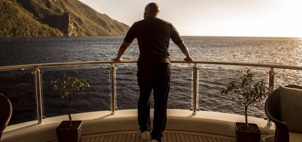 Dr. Dre Loses Name Lawsuit To Real Doctor
