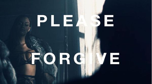 Drake Drops Short Film 'Please Forgive Me'