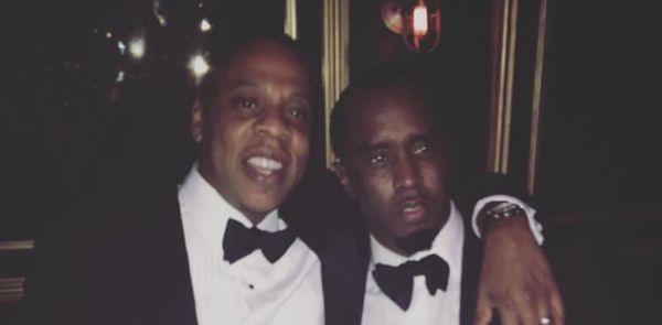 Familiar Faces Top Forbes 2016 Hip Hop Cash Kings Top 20