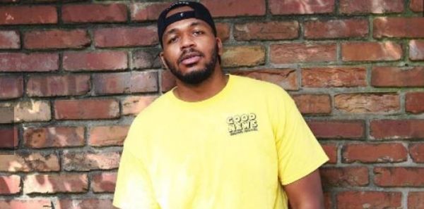 Quentin Miller Says Meek Mill Made Him Feel Like Taylor Swift in Drake Feud