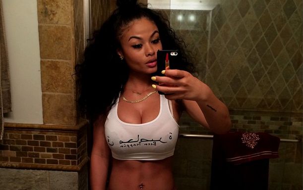 India Love 1