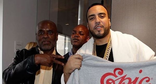 French Montana's 'MC4' Suffers Another Setback