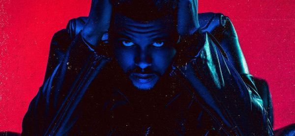 The Weeknd Is Embarking On The 'Legend Of The Fall' World Tour