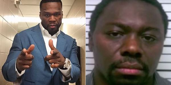 Jimmy Henchman Gets Two Life Sentences For Killing G-Unit Affiliate