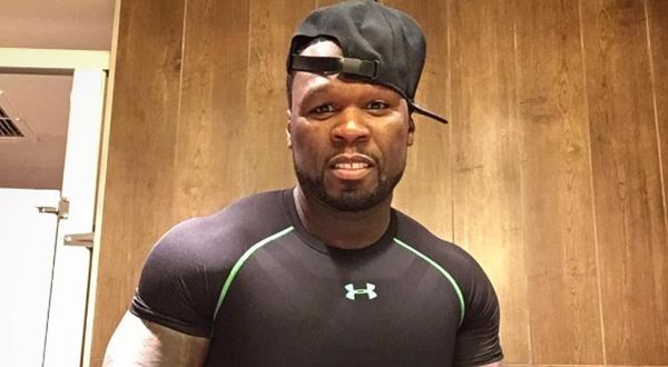 50 Cent Wins Big In His Lawsuit Against His Lawyers