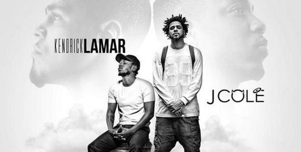 Preview Jeezy's Kendrick Lamar & J. Cole featured Track "American Dream"