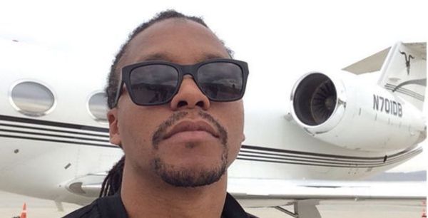 Lupe Fiasco Rips Lyor Cohen and Atlantic Records
