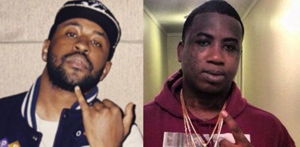 Mike Will Made-It Explains How Gucci Mane Gave Him His Name