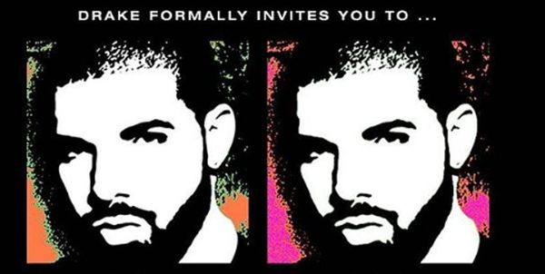 Drake Delays Tour For 'Incredible' Reason