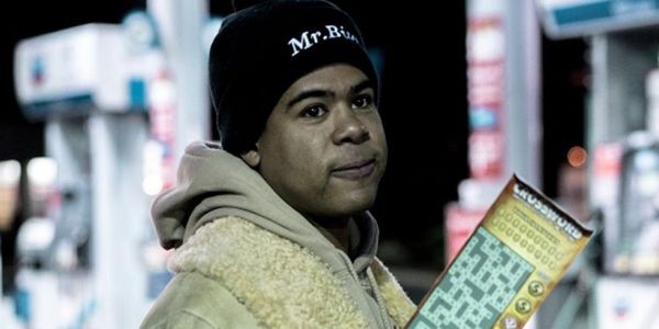 iLoveMakonnen Addresses Backlash For Coming Out