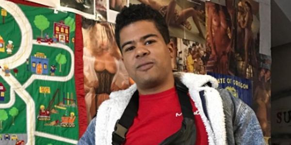 iLoveMakonnen Asks Fans To Help Him Convince His Record Label That He's Relevant