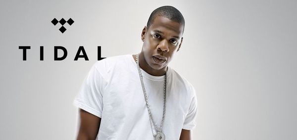 Tidal Accused Of Massively Inflating Sales Numbers For Kanye & Beyonce
