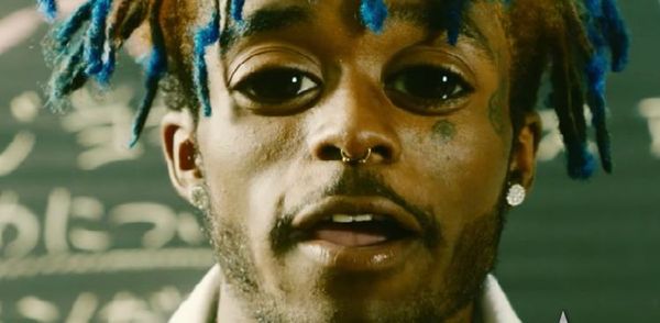 Lil Uzi Vert Drops Video For 'PS & QS'