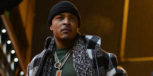 T.I.'s Bodyguard Slashed Three Times In The Leg