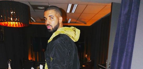 Drake Is Making His Return To Television In 'Top Boy'