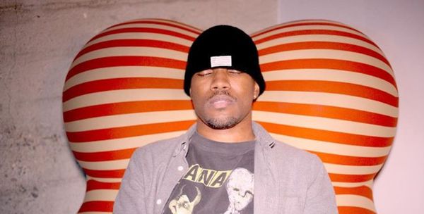 Frank Ocean's Dad Is Suing Ocean Over Gay Slur; Brings Tyler, The Creator Into It