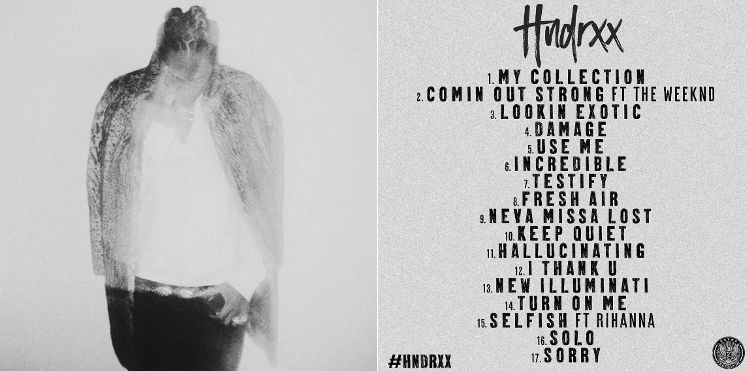 Stream Future s HNDRXX Album Hip Hop Lately stream-future-s-hndrxx-album-hip-hop-lately
