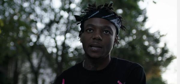 J.I.D.'s Leonardo DiCaprio Obsession Cost His Album Chart Rank