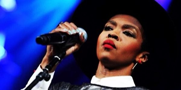 Lauryn Hill's Cousin Facing Jail Time For Owing Her $70K