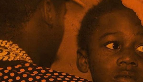 Meek Mill Gets Back On Instagram & Reveals Cover Art