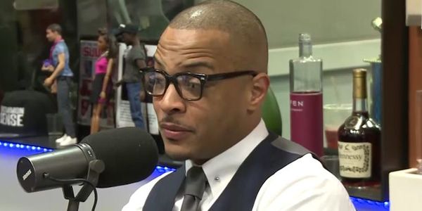 T.I. Accused Of Fraud By Former Restaurant Employees