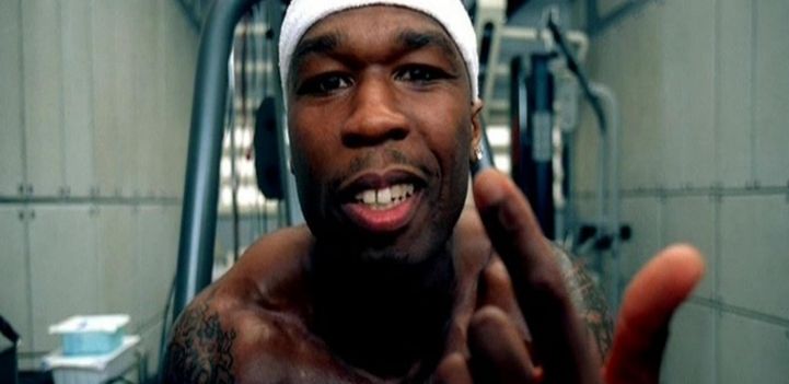 50 cent albums in order 50 cent albums in order