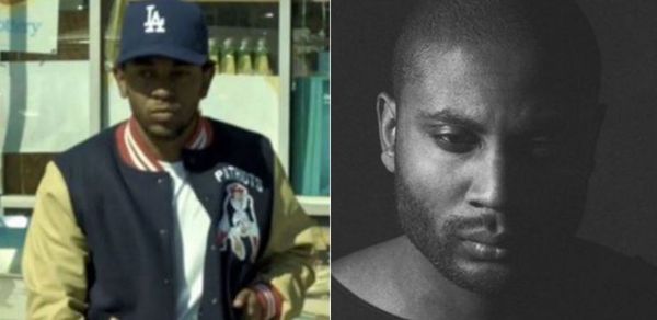 TDE's Still Trying To Block Kendrick Verse From Canadian Rapper Who Won Lawsuit
