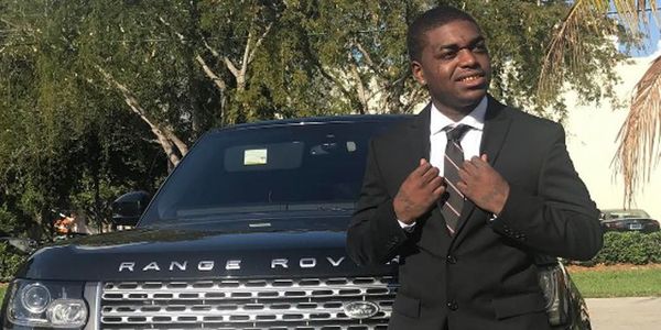 Kodak Black To Get Out Of Jail Early