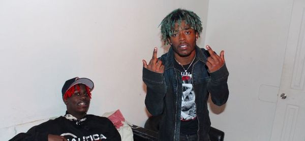 See What Lil Yachty, Lil Uzi Vert & Other Young Rappers Make A Show