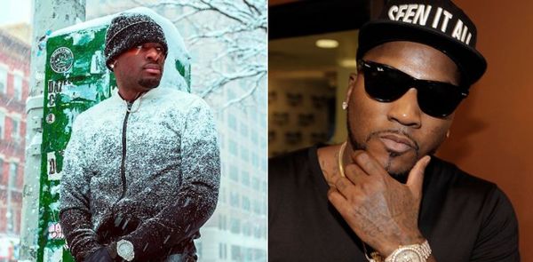 Ralo Says Jeezy Led Him Astray