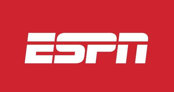ESPN Announces Massive On-Air Talent Layoff