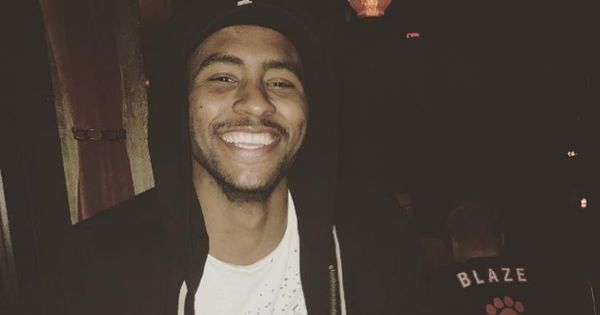 Trailblazers' Maurice Harkless Gets Huge Bonus By Not Shooting 3-Pointers
