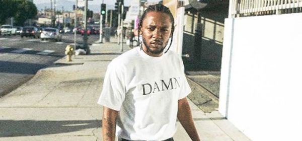 Kendrick Lamar Adds More Dates To 'DAMN.' Tour & Adds Big Time Rapper