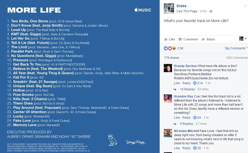 more-life-fb