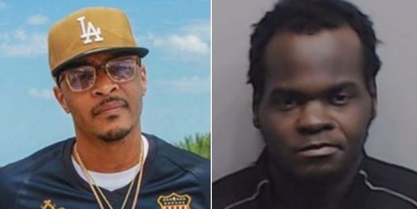 T.I. Says Something Is Fishy About That Overpass Burning Down In Atlanta