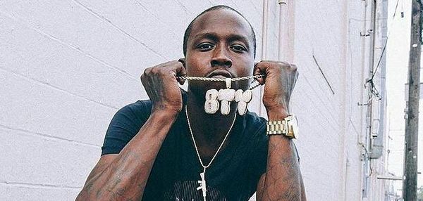 Murder Charges Against The Men Accused Of Killing BTY YoungN Dismissed