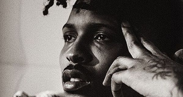August Alsina Opens Up On Serious Health Issues
