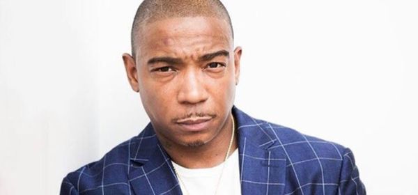 Ja Rule Says He's Planning Another Fyre Festival