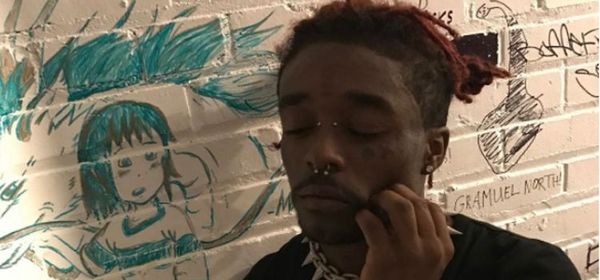 Lil Uzi Vert Ripped By Fans For Not Showing Up At Soundset Festival