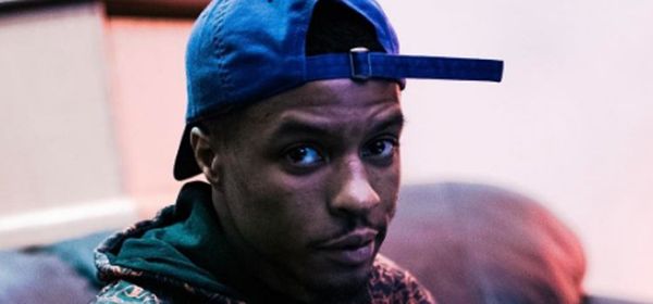 Pi'erre Bourne Disses Tory Lanez For Jacking His Beat To Playboi Carti's 'Magnolia'