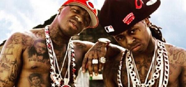 Birdman Shows Lil Wayne Some Love Amid Ongoing Lawsuit
